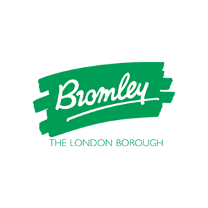 London Borough of Bromley