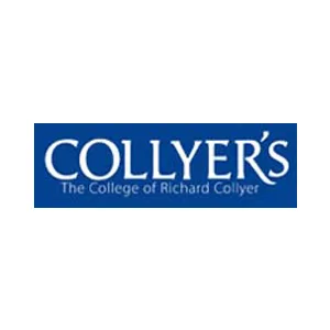 Collyers