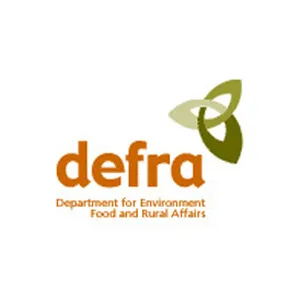 Defra