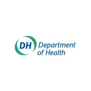 Department of Health
