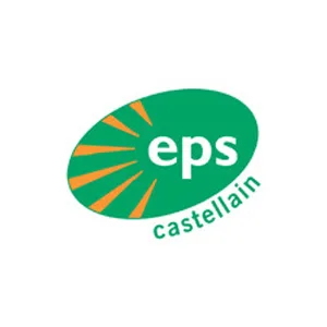 EPS Castellain