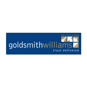 Goldsmith Williams Solicitors
