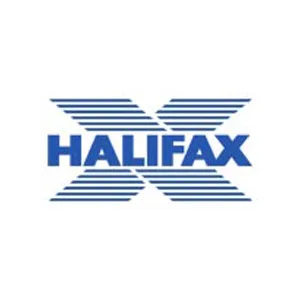 Halifax