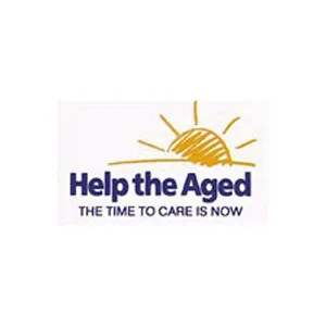 Help the Aged