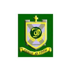 John Ogilvie High School