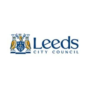 Leeds City Council