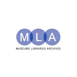 Museums, Libraries and Archives Council