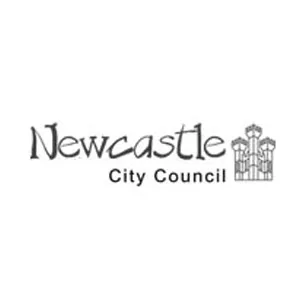 Newcastle City Council