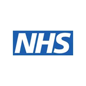 NHS