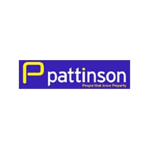 Pattinson
