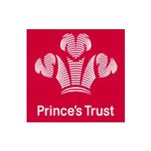 The Prince's Trust