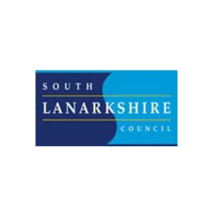 South Lanarkshire Council