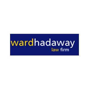Ward Hadaway